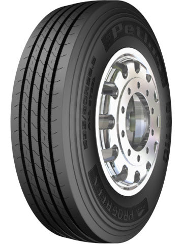 PETLAS 295/60R22.5 150L SH110(ST) 3PMSF