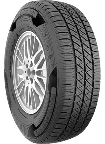 PETLAS 215/65R16 109T VANMASTER AS