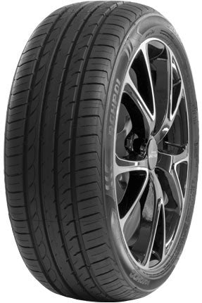 ROADHOG 225/45R17 94Y RGHP01