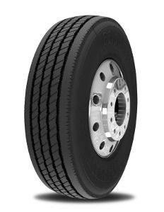 DOUBLE COIN 245/70R17.5 136M RT600