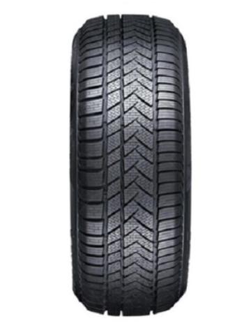 SUNNY 275/40R20 106V NW211 XL