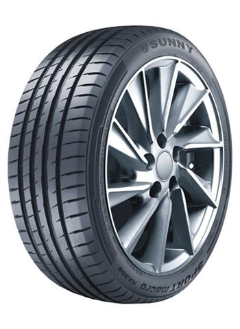 SUNNY 195/50R16 88V NA305 XL