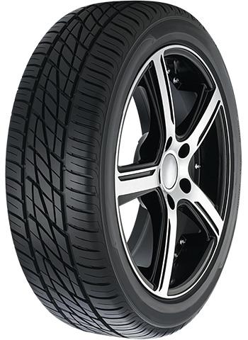SUNNY 235/65R16 115R NC513 AS