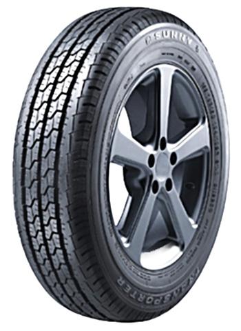 SUNNY 175/80R14C 99R NL106
