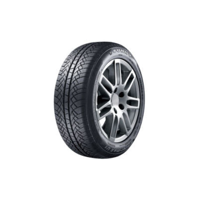 SUNNY 185/55R15 86H NW611 XL