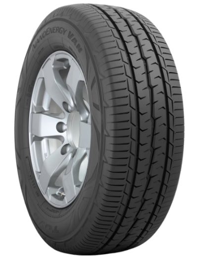 TOYO 215/70R15 109S NEVA