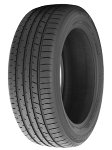 TOYO 225/55R19 99V PROXES R46A