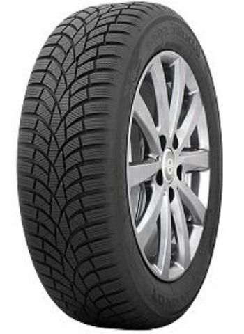 TOYO 205/45HR17 88H SNOWPROX S944 XL