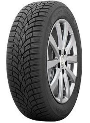 TOYO 225/60R18 104V OBSERVE S944 XL