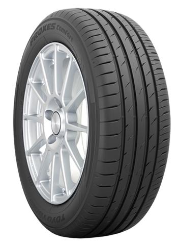 TOYO 235/55R18 100V PROXES COMFORT SUV