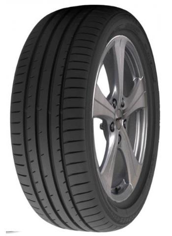 TOYO 215/45R18 89W PROXES R51A