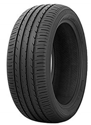 TOYO 215/50R18 92V PROXES R52A