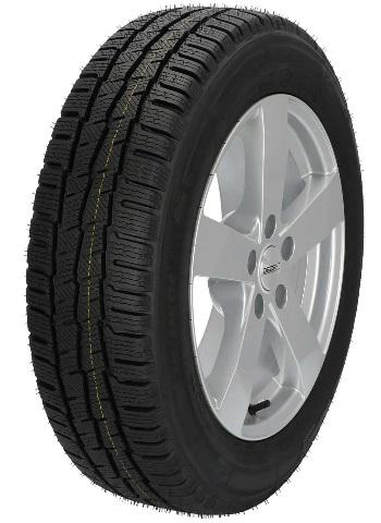 TOYO 185/60R16 86H PROXES R55A
