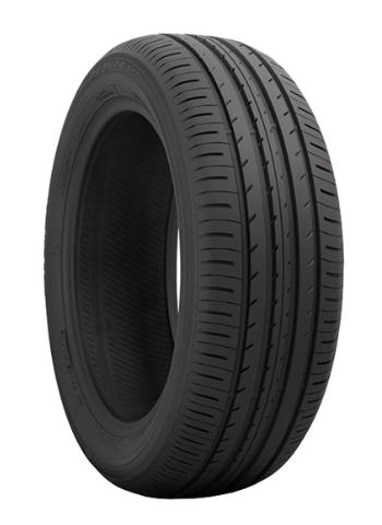 TOYO 215/55R18 95H PROXES R56