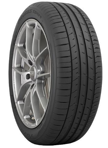 TOYO 245/45R19 102Y PROXES SPORT XL