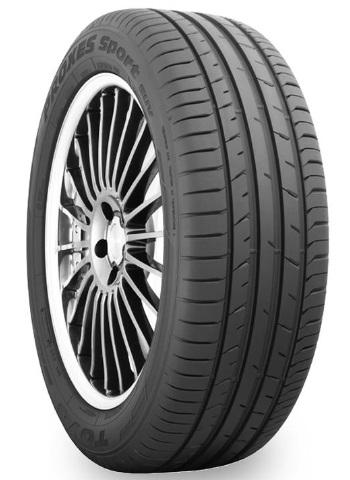 TOYO 295/35R21 107Y PROXES SPORT SUV XL