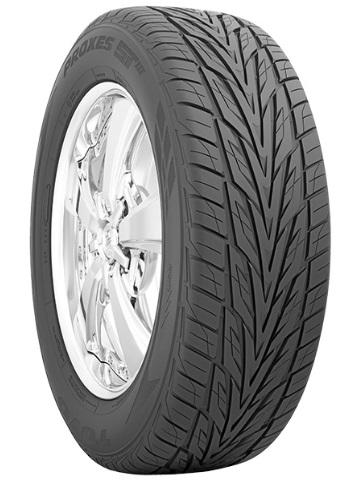 TOYO 305/45R22 118V XL PROXES ST3