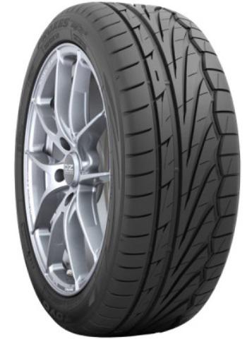 TOYO 205/50R15 89V PROXES TR1 XL