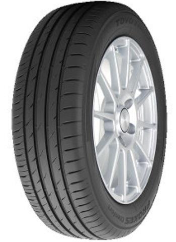 TOYO 215/40R17 87V PROXES COMFORT XL