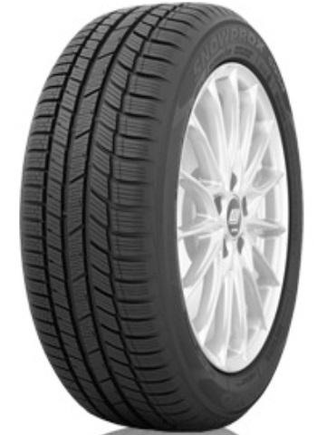 TOYO 245/45R17 99V S954 XL