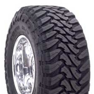 TOYO 275/70R18 121P OPEN COUNTRY M/T POR
