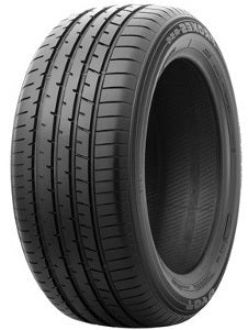 TOYO 225/55R19 99V PROXES R36B SUV