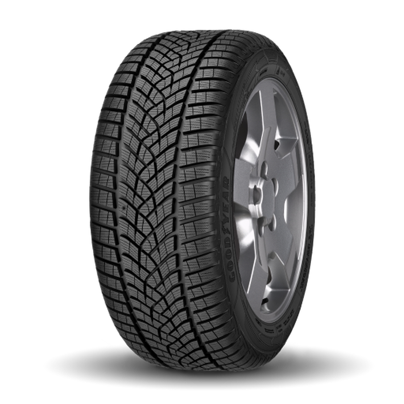 GOODYEAR 255/45R20 105V XL UG PERF+    FP