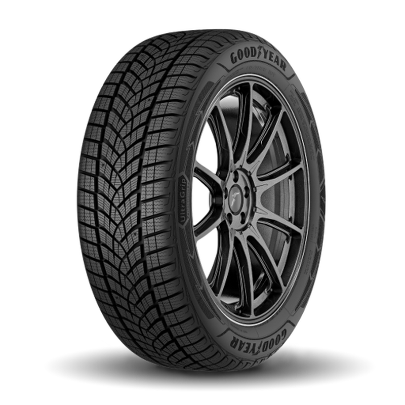 GOODYEAR 265/50R19 110V UG PERFORMANCE+ SUV XL