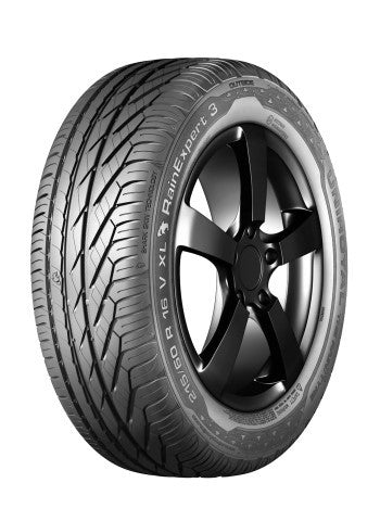 UNIROYAL 175/70R13 82T RAINEXPERT 3