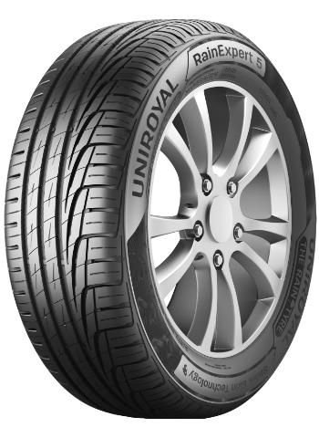 UNIROYAL 165/60R15 77H RAINEXPERT 5