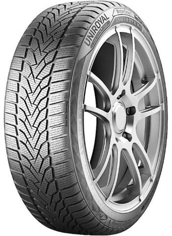 UNIROYAL 215/55R17 98V WINTEREXPERT XL