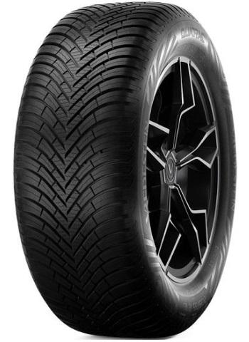 VREDESTEIN 215/55R16 97V QUATRAC XL