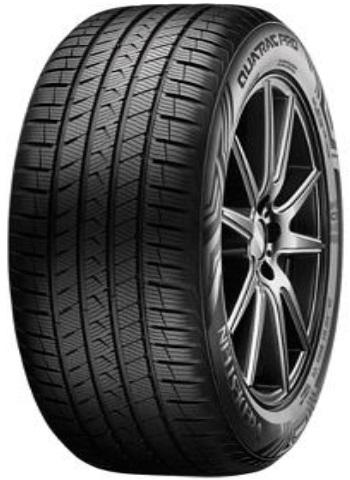 VREDESTEIN 215/50R19 93V QUATRAC PRO