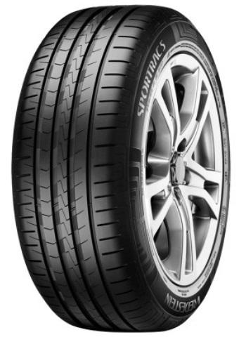 VREDESTEIN 195/55R16 91R SPORTRAC  5 VW  XL
