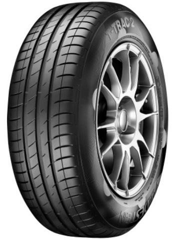 VREDESTEIN 165/80R15 87T T-TRAC 2