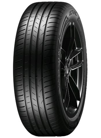 VREDESTEIN 255/55R18 109 Y XL Ultrac