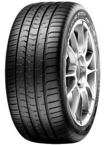 VREDESTEIN 245/50R19 105W ULTRAC SATIN  XL