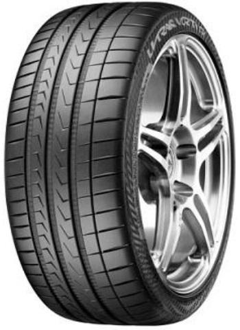 VREDESTEIN 265/30ZR21 96Y ULTRAC VORTI R+ XL