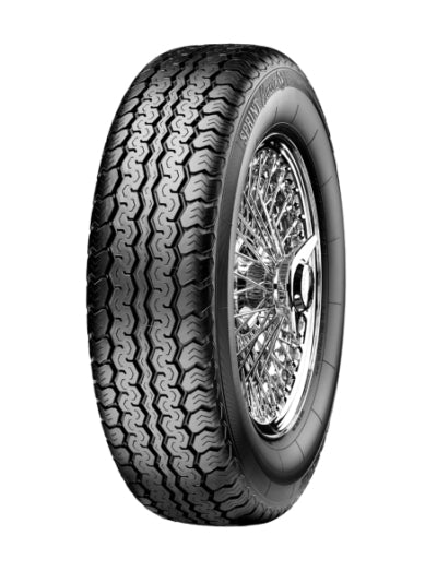 Vredestein 175/70R15 86H/ SPRINT CLASSIC