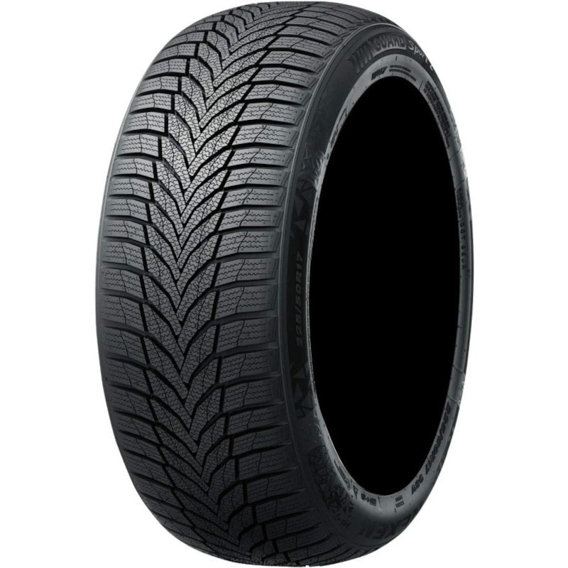 NEXEN 215/50R17 95V WINGUARD SPORT 2 XL