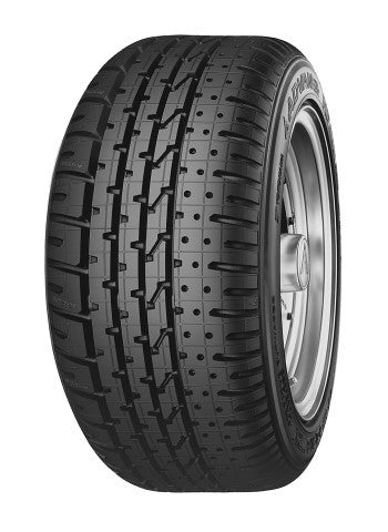 Yokohama 165/70R10 72H/ A008