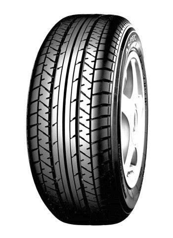 Yokohama 175/65R14 82T/ A349