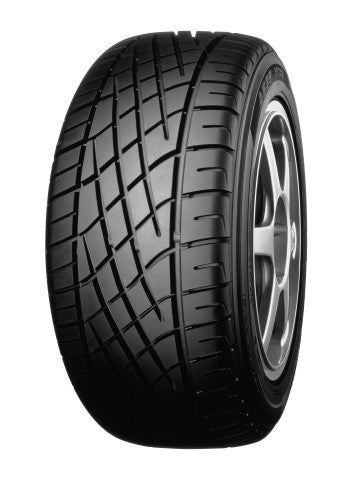 YOKOHAMA 165/60R12 71H A539