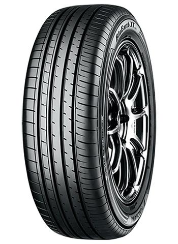 YOKOHAMA 225/50R18 99V BLUEARTH-XT AE61 RPB XL