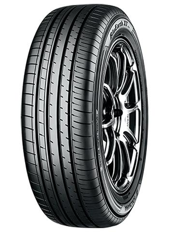 YOKOHAMA 225/50R18 99V BLUEARTH-XT AE61 RPB XL