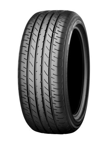 Yokohama 225/60R18 100H/ BLUEARTH E51B ML