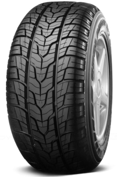 YOKOHAMA 265/60R18 110V G038 MO