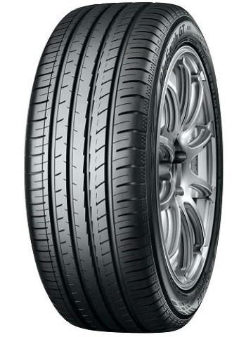 YOKOHAMA 235/35R19 91W BLUEARTH-GT AE51 XL