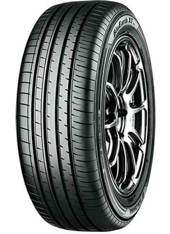 YOKOHAMA 245/50R19 105W BLUEARTH AE61