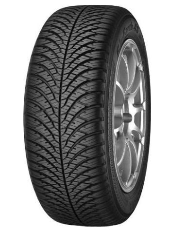 YOKOHAMA 245/45R18 100Y BLUEARTH-4S AW21 XL
